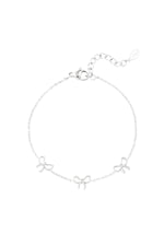 Charming Bows Armband 