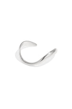 Ocean Muse Bracelet Silver