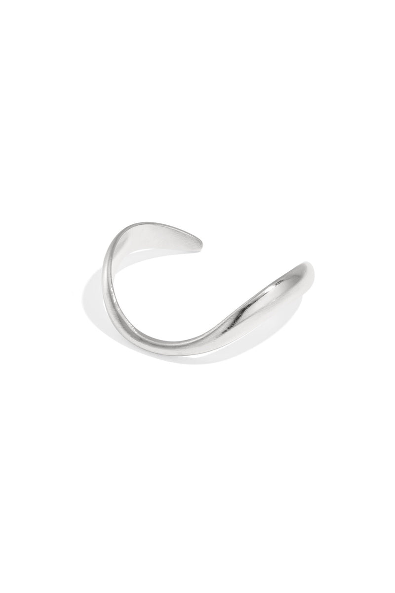 Ocean Muse Bracelet