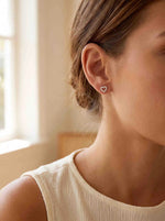 Aurelia Hoops