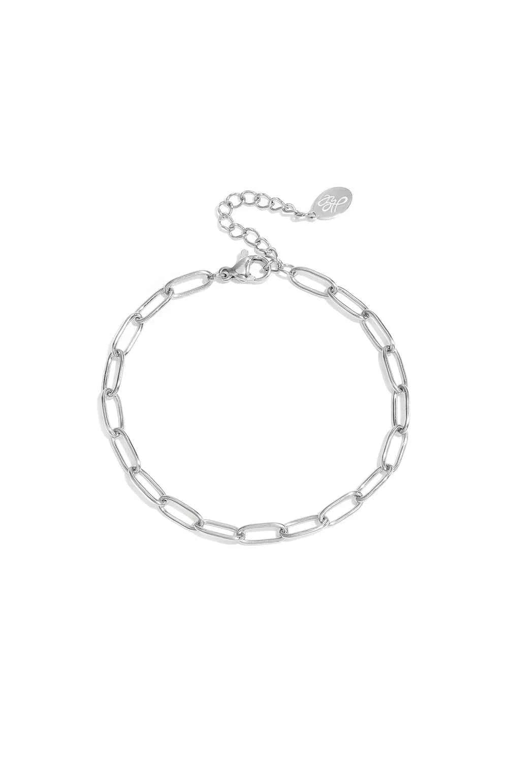 Aurora Link Bracelet