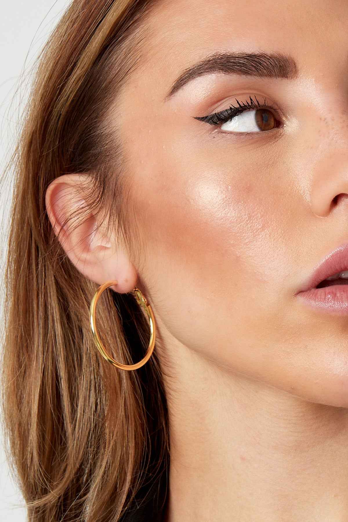 DEIN GLOW BLEIBT