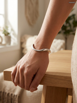 Ocean Muse Bracelet