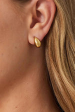 Pure Drops Earrings