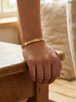 Spark Shine Bracelet