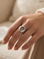Kora Ring