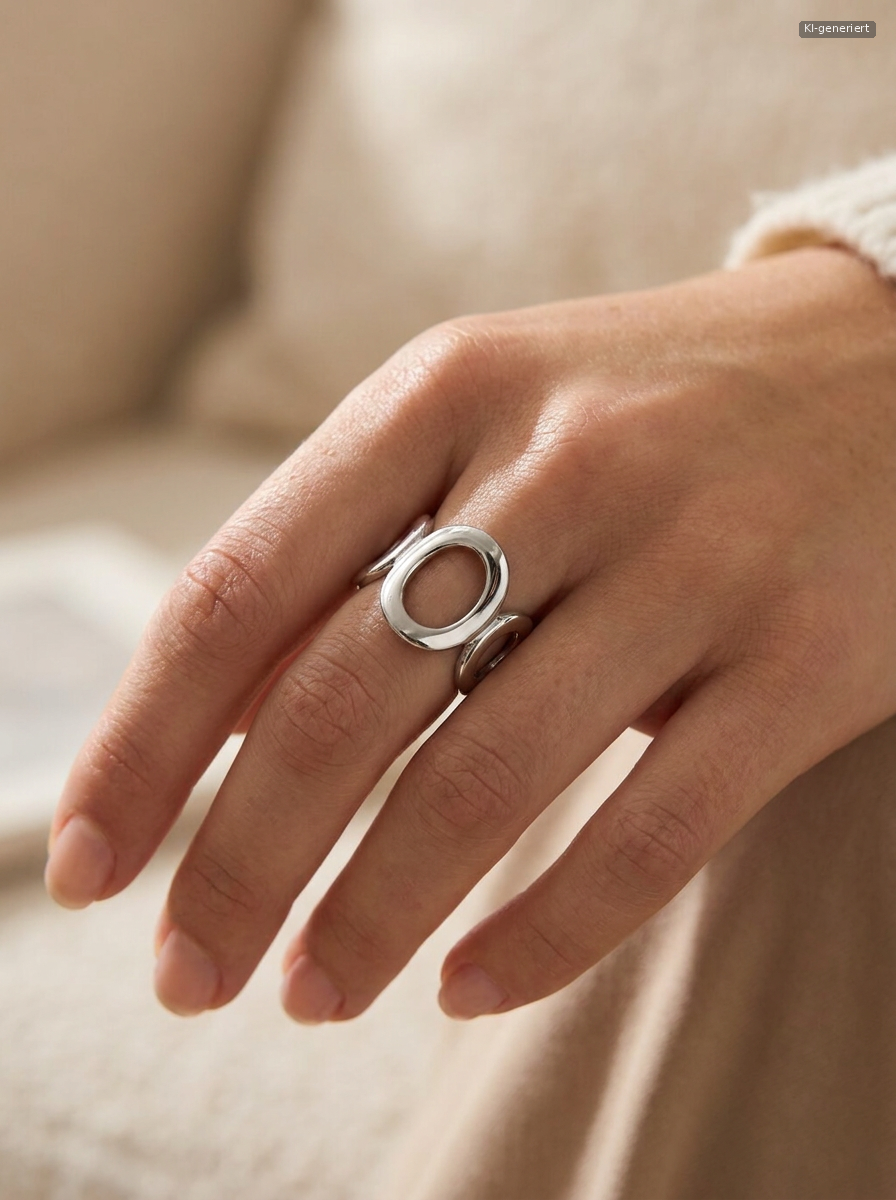 Kora Ring